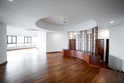 The Draycott (D10), Apartment #579685761
